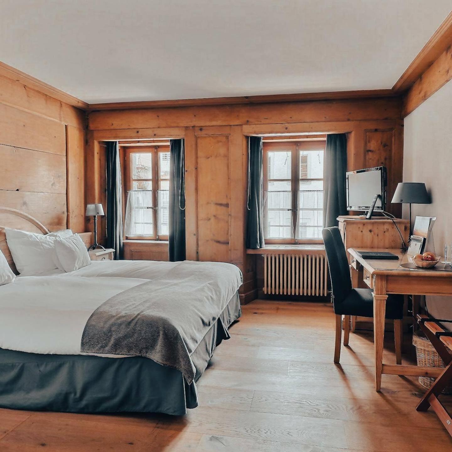 Romantik Hotel L'Etoile Charmey Zewnętrze zdjęcie