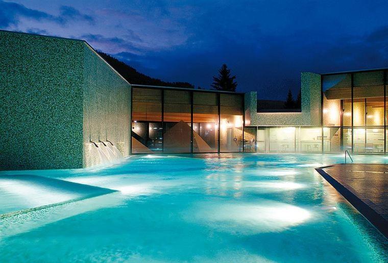 Romantik Hotel L'Etoile Charmey Zewnętrze zdjęcie