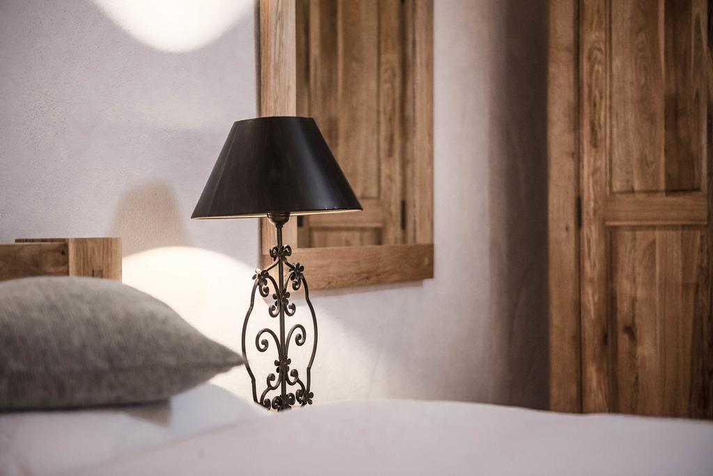 Romantik Hotel L'Etoile Charmey Zewnętrze zdjęcie