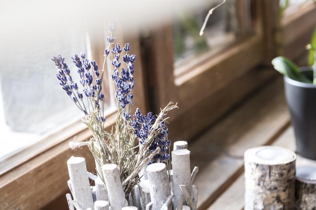 Romantik Hotel L'Etoile Charmey Zewnętrze zdjęcie