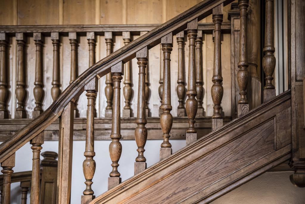Romantik Hotel L'Etoile Charmey Zewnętrze zdjęcie